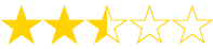 2-and-a-half-stars