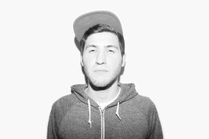 baauer_004