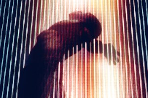 kanye-west-announces-rescheduled-dates-for-yeezus-tour-1-copy