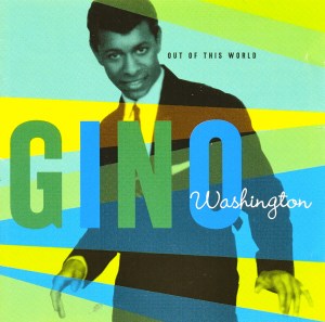 post-6258-1178029769