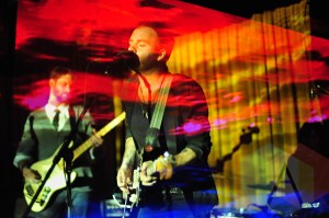 Rituals in Toronto. (Photo: Devon Little/Aesthetic Magazine Toronto)