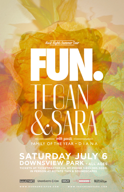 FUN admatte V4 Jan 13