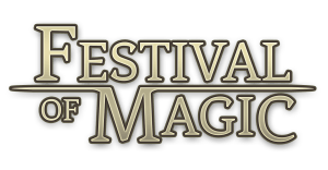 FestivalofMagic