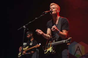 Mother Mother. (Photo: Stephen McGill/Aesthetic Magazine Toronto)