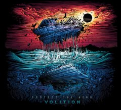 protestthehero-volitionspecial