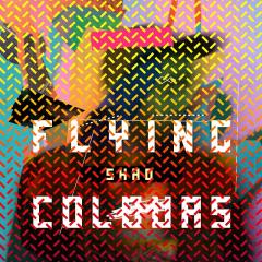 shadflyingcolours