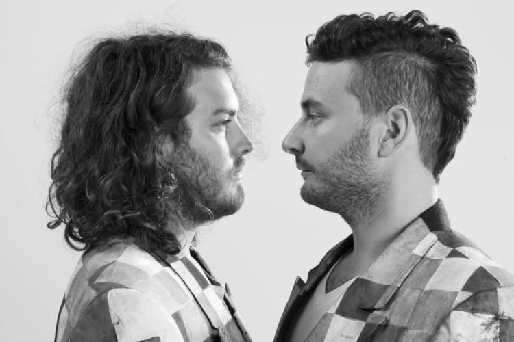 Dale Earnhardt Jr Jr