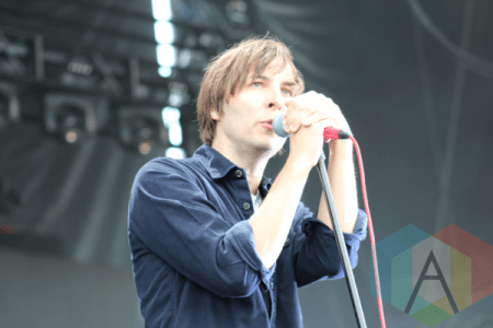 Phoenix. (Photo: Ashley Gheerawo/Aesthetic Magazine Toronto)