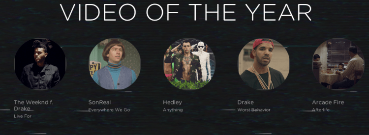 Screen shot 2014-06-11 at 3.32.20 PM