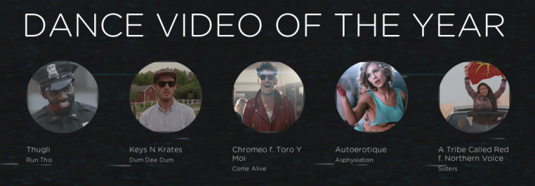 Screen shot 2014-06-11 at 3.32.33 PM