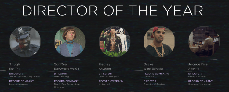 Screen shot 2014-06-11 at 3.32.36 PM