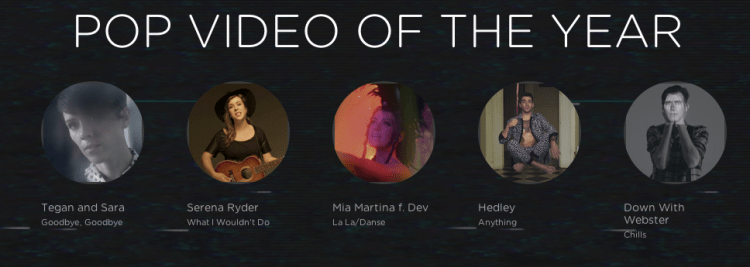 Screen shot 2014-06-11 at 3.32.38 PM