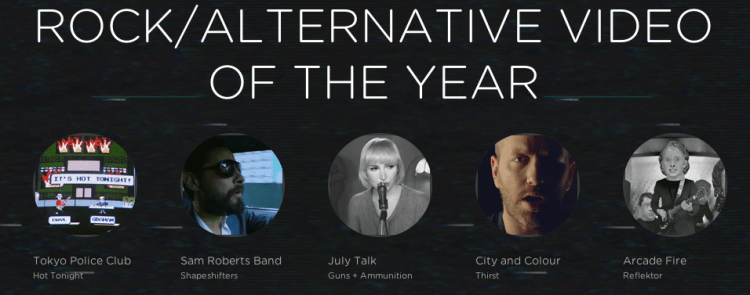 Screen shot 2014-06-11 at 3.32.41 PM