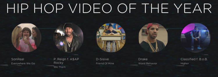 Screen shot 2014-06-11 at 3.32.43 PM