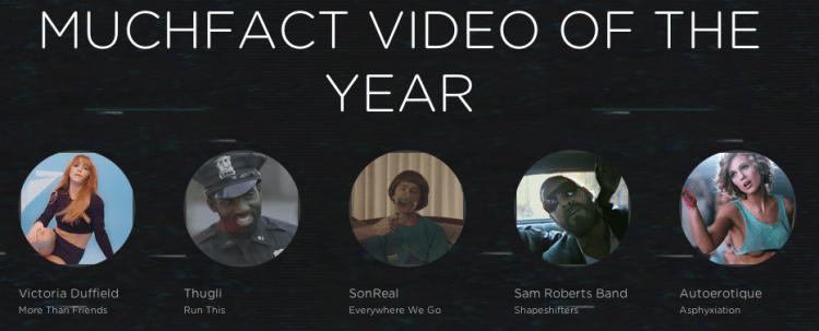 Screen shot 2014-06-11 at 3.32.45 PM