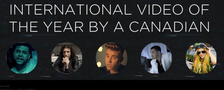 Screen shot 2014-06-11 at 3.34.51 PM