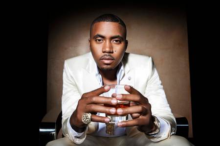Nas.