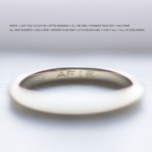 Bahamas - Bahamas Is Afie