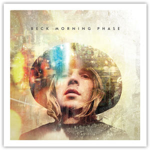 Beck- Morning Phase