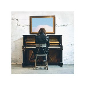 Delta Spirit - Into the Wide