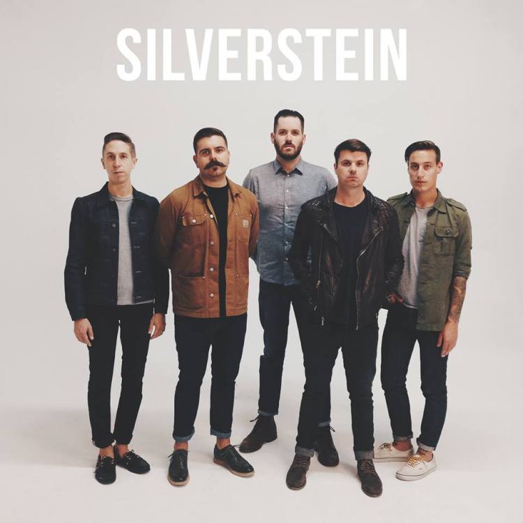 Silverstein
