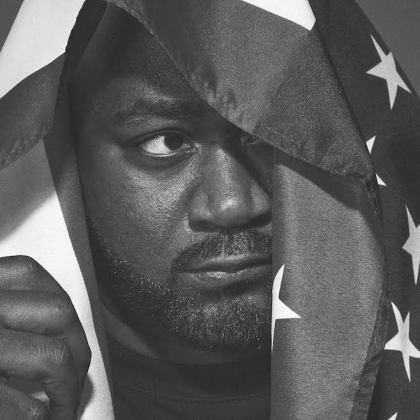 BadBadNotGood & Ghostface Killah – "Sour Soul"