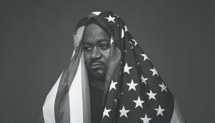BadBadNotGood & Ghostface Killah