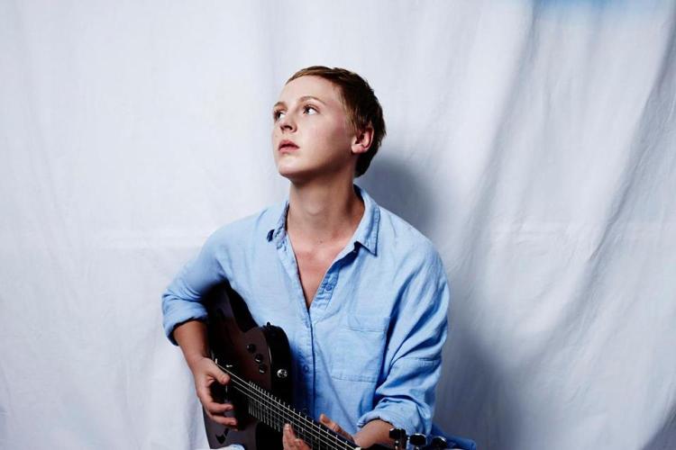 Laura Marling