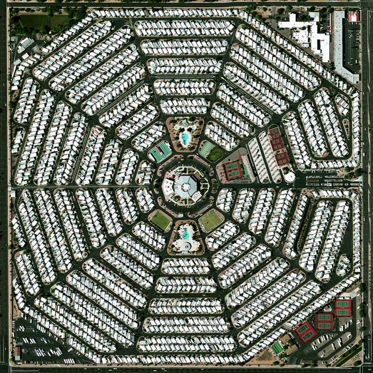 Modest Mouse - "Strangers to Ourselves"