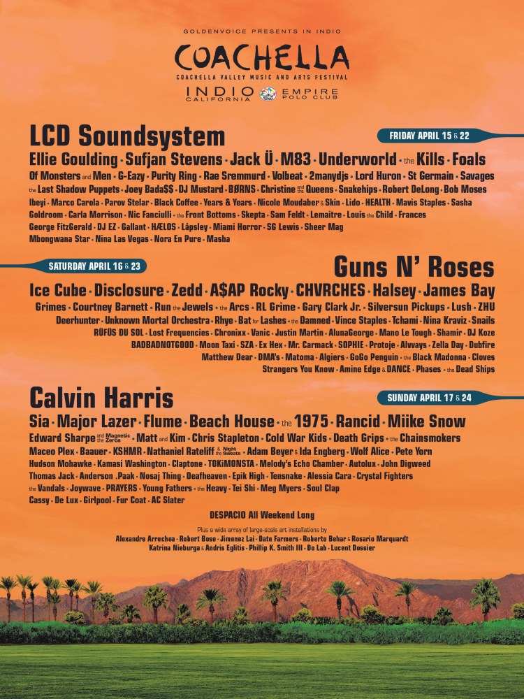 coachella 2016