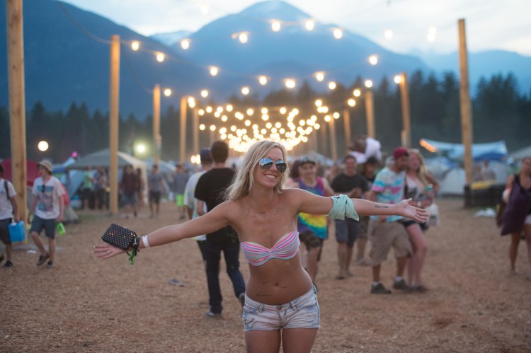 pemberton-music-festival-party