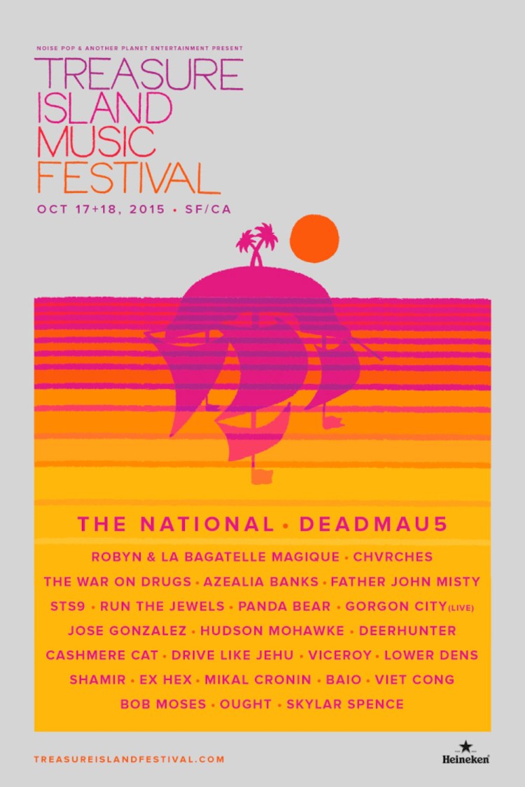 the-treasure-island-music-festival