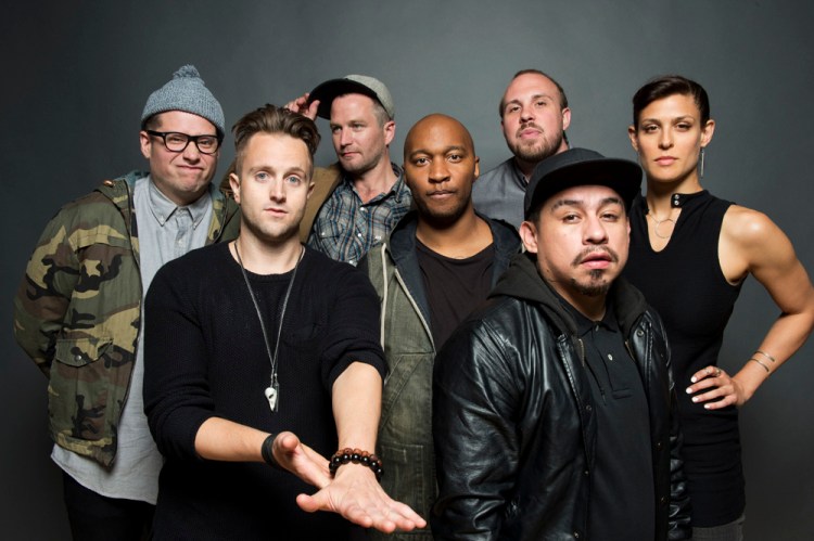 Doomtree