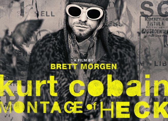 Kurt-Cobdian-Montage-of-Heck-movie-poster