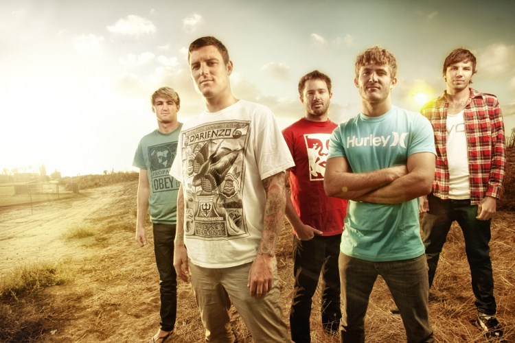 parkway-drive 