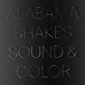alabama shakes