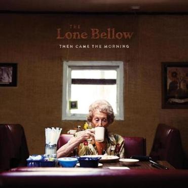 lone bellow