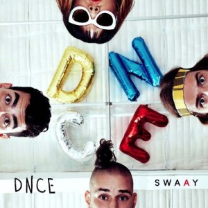 dnce-swaay-ep-cover-artwork-2015-426x426