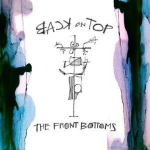 front-bottoms-back-on-top
