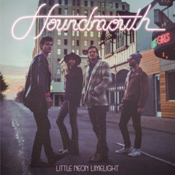 houndmouth_cover