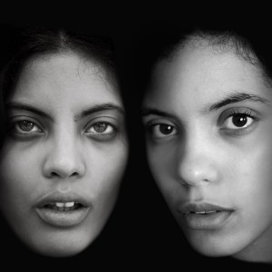 ibeyi-two