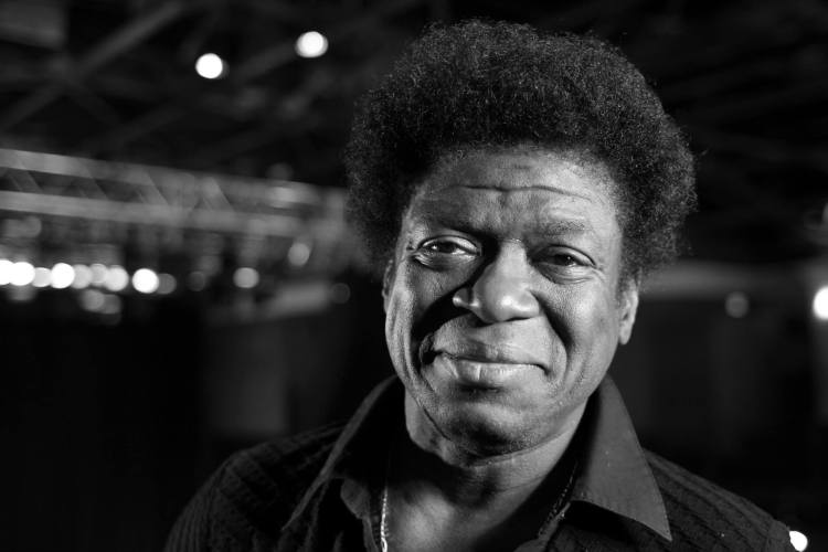 Charles Bradley will release his third album, Changes, on April 1 via Dunham Records.