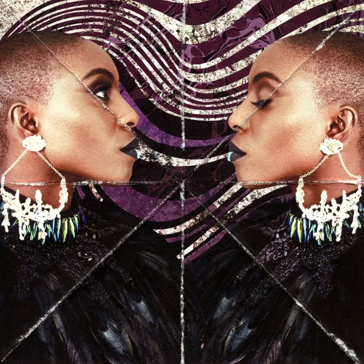 Laura-Mvula-Overcome-2016