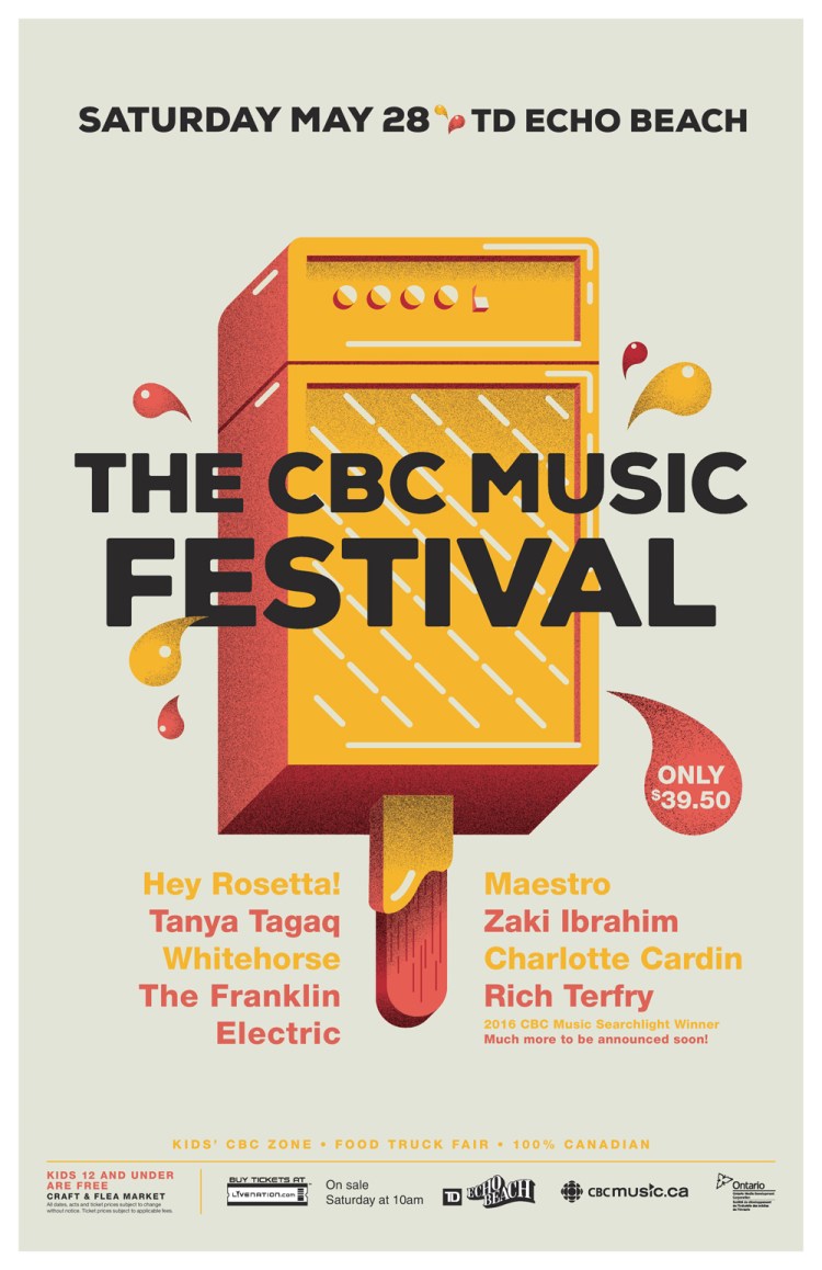 LivNat_CBCMusicFest16_poster_11x17-page-001