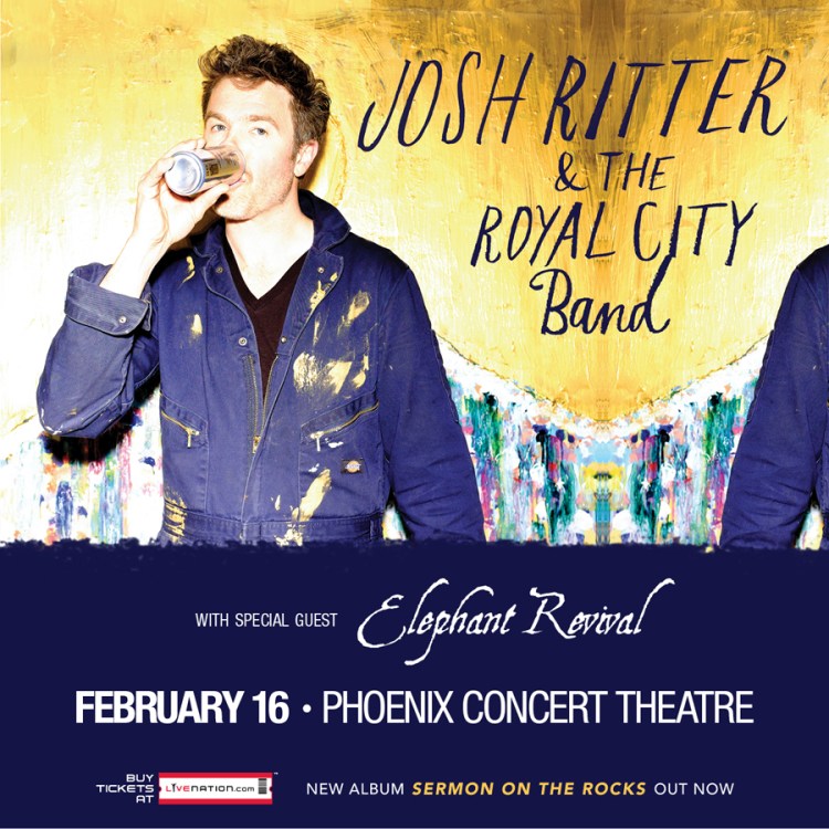 LivNat_JoshRitter_IG_1280x1280