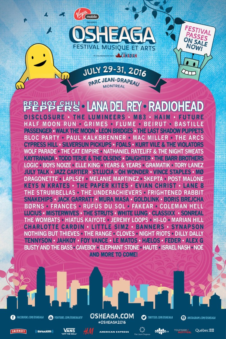 poster_osheaga2016_230216_eng
