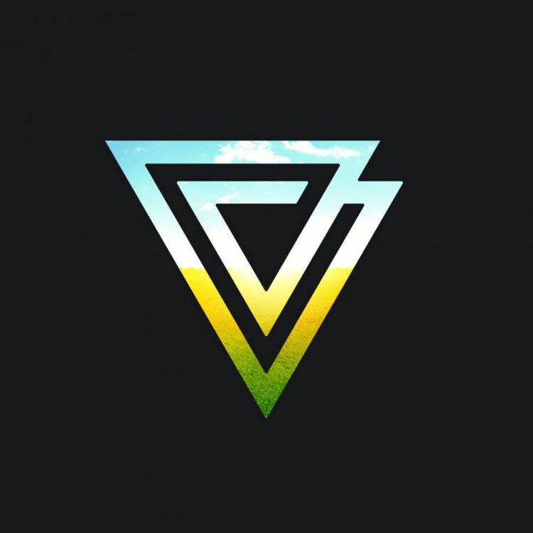 veld music festival