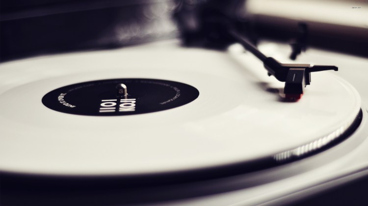 turntable-vinyl-music-2560x1440-wallpaper7433