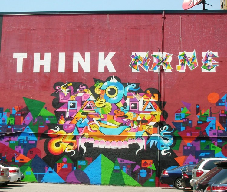 NXNE returns to Toronto June 15-19. 