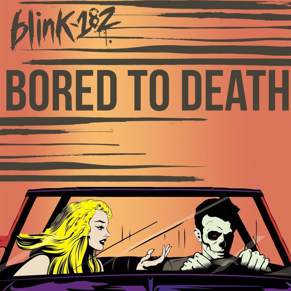 blink-182-bored-to-death-comeback-new-single-mark-hoppus-matt-skiba-new-album-california